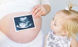 What would it mean if life legally began in the womb?